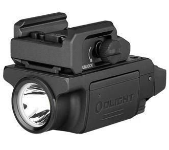 Olight PL-MINI 3 Valkyrie Rail Mounted Light, Dessert Tan - $89.99 with code GUNDEALS (Free S/H over $49)