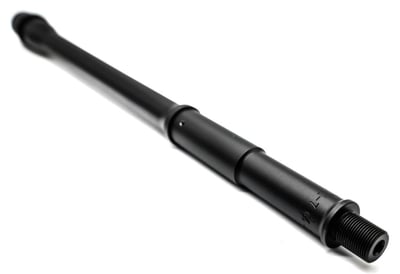 13.9" 223 Wylde SEPR (Singe edge polygonal rifled) Art Barrel - 89.99 shipped  