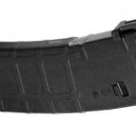 Magpul PMags IN STOCK! $12.95 + $5 FLAT RATE Shipping!  Gen M2 windowless -    Other great/good deals in stock!\