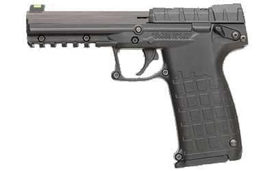 Kel-Tec PMR-30 Pistol .22 Mag 4.3in 30rd Black - $361.59 (Free S/H on Firearms)