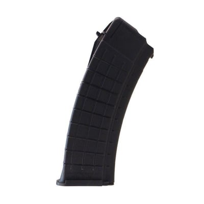 AK74 30Rd 545x39 Zytel Waffle Magazine Promag - $7.99