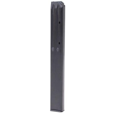UZI 45ACP 22Rd Replacement Magazine Promag - $24.99
