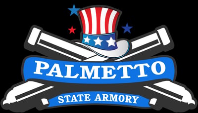 Palmetto State Armory CMC Triggers Holiday Deals
