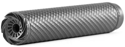PTR Vent 2 9mm 7.6" 1/2x28 - $899.95 (Email Price) 