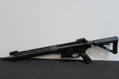 Primary Weapon Systems (PWS) MK216 .308 Win - $2299