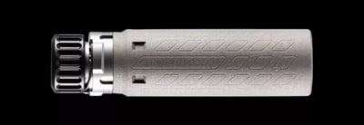 B&T 556 Print XH RBS SC TI Suppressors - $849.99 without SF Hub
