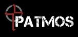Patmos Arms