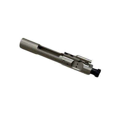 AR-15 5.56/.223 NIB M16 Bolt Carrier Group / Nickel Boron / Fusion - $119.95