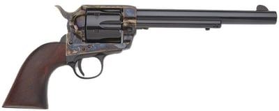 Pietta GWII Californian Case Hardened .45 Colt 7.5" Barrel 6-Rounds - $503.99 ($19.99 S/H on Firearms / $15.99 Flat Rate S/H on ammo)