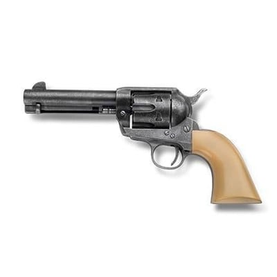 Pietta GWII R Model Tribute Old West .45 Colt 4.75" Barrel 6-Rounds - $657.99 ($9.99 S/H on Firearms / $12.99 Flat Rate S/H on ammo)