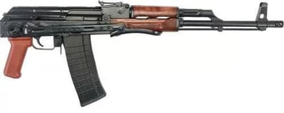 Pioneer Arms AK-47 Sporter Under Fold 16" 5.56 NATO 30rd - $899.99 