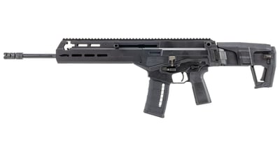 IWI Carmel LE 5.56 NATO 16" 30rd - $1065.99 