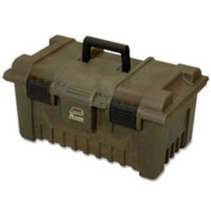 Plano Large Shooter's Box - $29.97 (Free S/H over $50)