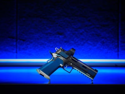 Stealth Arms Platypus In Stock - from $1899.99