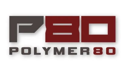 Polymer80