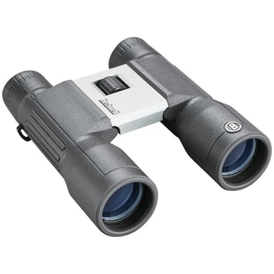 Powerview 2 16x32 Binoculars - $27.99 (Free S/H over $60)