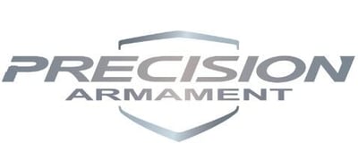 Precision Armament