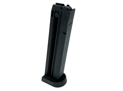 Pro Mag 22LR 21-Round Magazine for Taurus TX-22 Pistols - $16.99 (Free S/H on Firearms)