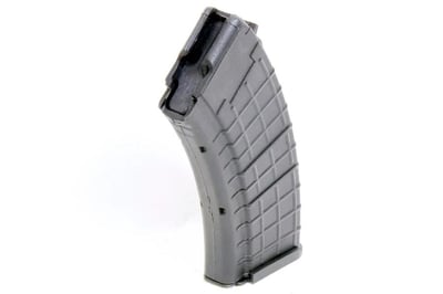 Pro Mag AK-47 7.62x39mm 20 Round Magazine - $8.99 (Free S/H on Firearms)