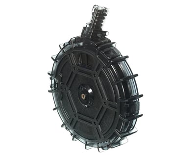 ProMag Marlin 795 .22LR 70 Round Drum Magazine - $59.99 