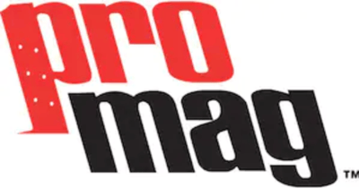 Promag