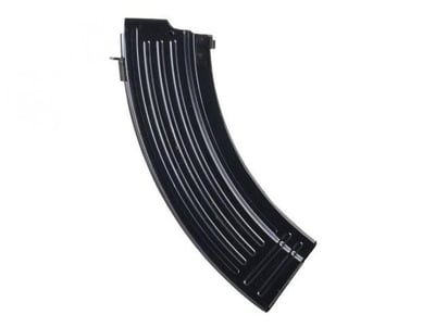 Promag 7.62x39mm 30 Rd Kalashnikov AK47 Magazine - $23.99 (Free S/H)