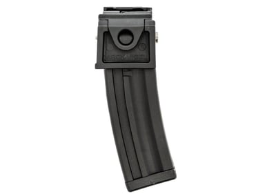 Promag Archangel 9-22 for Ruger 10/22 .22 LR 10-Round Polymer Magazine - $18.99