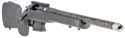 Proof Research Elevation MTR .308 Win 20" Barrel - $2499.99 