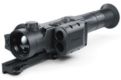 Pulsar Trail 2 LRF XP50 1.6-12.8x50 Thermal Riflescope Reconditioned - $1999.99 