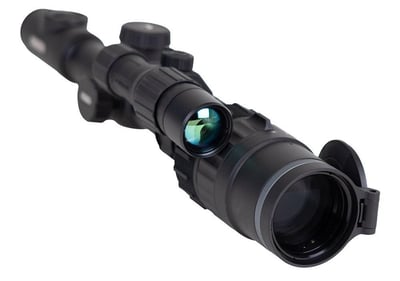 Pulsar Digex C50 w/ Digex X850S IR Illuminator - $1299.99 + Free Shipping 