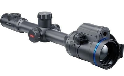 Pulsar Thermion Duo DXP50 2-16x50mm Thermal/4K Daytime Reconditioned - $2599.99 + Free Shipping