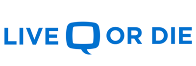 Q LLC
