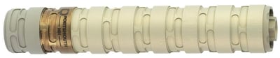 Q Erector 22 LR Modular Silencer / Suppressor - $419 (Add To Cart) 
