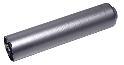 Q Thunder Chicken 7.62mm 30 Cal - $899 