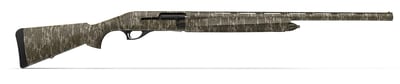 RETAY Masai Mara SP 20 Gauge 3" 28" 4rd Semi-Auto Shotgun - Mossy Oak Bottomland - $999.99 (E-Mail Price)