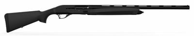 RETAY MASAI MARA 20 Gauge 28in Black 4rd - $864.99 (Free S/H on Firearms)