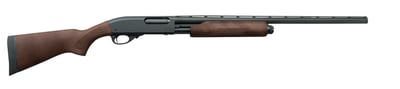 REMARMS 870 Express 12 Gauge 26" - $381.99 (Free S/H on Firearms)