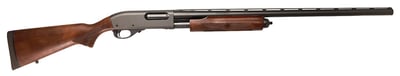 Remington 870 Fieldmaster 20 Ga Pump Action 26" Barrel R68869 - $499