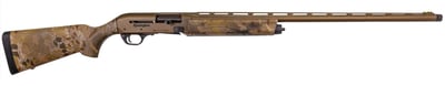 REMINGTON V3 Waterfowl Pro 12 Gauge 3" 28" 4rd Semi-Auto Shotgun Bronze Kryptek - $1137.99 (Free S/H on Firearms)