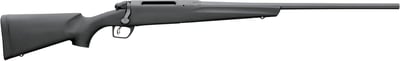Remington 783 7mm Rem Mag 24" 3+1 Bolt Rifle Black - $349.98