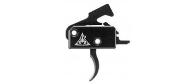 RA-140 Super Sporting Trigger - $122 SHIPS WITH TWO FREE PMAGS!!!! 
