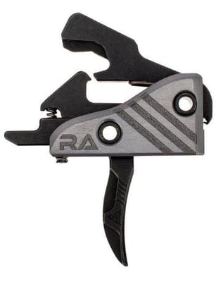 Rise Armament RA-524 Blitz Elite Performance Drop-In Trigger BLEM - $89 