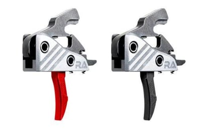 Rise Armament RA-524 Blitz Elite Performance Drop-In Trigger - $119.95 