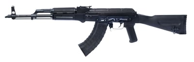 Riley Defense RAK-47 7.62x39 16.3" 30rd AK47 Rifle - Black BLEMISHED - $572.47 (Free S/H on Firearms)