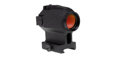 Northtac Ronin P-11 Red Dot Sight 1x20mm - $59.99