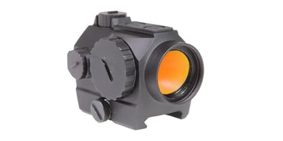 Northtac Ronin P-10 Red Dot Sight 1x20mm - $59.99