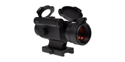 Northtac Ronin V10 1x35 Red Dot Sight - Shake Awake Technology - $54.99