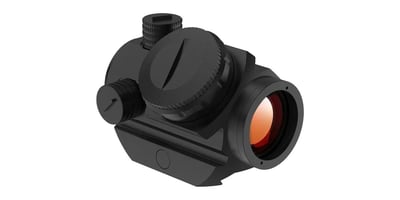 Northtac FLX01 Compact 1x20mm Red Dot Sight - $34.99