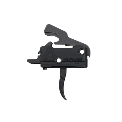 AR-Platform Rise Armament Super Sporting Trigger - $129.99  (Free Shipping)