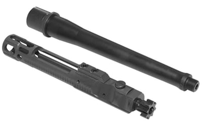 CMMG Barrel And Bcg Kit For 5.7x28mm - $449.99 